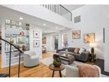 830 Ogden St - Photo 13