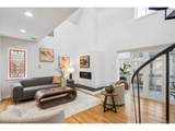 830 Ogden St - Photo 14
