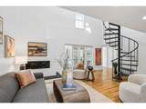 830 Ogden St - Photo 15
