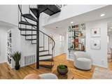 830 Ogden St - Photo 16
