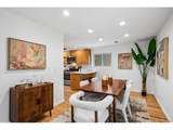 830 Ogden St - Photo 17