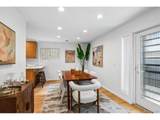 830 Ogden St - Photo 18