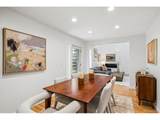 830 Ogden St - Photo 19