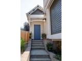 830 Ogden St - Photo 2