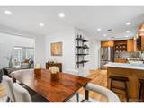 830 Ogden St - Photo 20