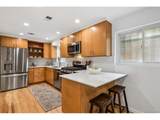 830 Ogden St - Photo 21