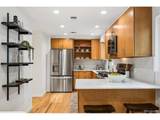 830 Ogden St - Photo 22
