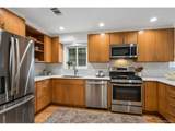 830 Ogden St - Photo 23