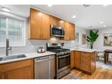 830 Ogden St - Photo 24