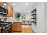 830 Ogden St - Photo 25