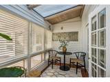 830 Ogden St - Photo 26