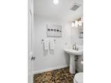 830 Ogden St - Photo 27