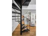 830 Ogden St - Photo 28