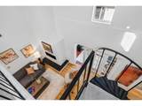 830 Ogden St - Photo 29