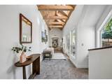 830 Ogden St - Photo 3