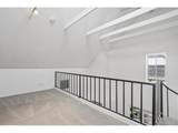830 Ogden St - Photo 30