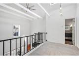 830 Ogden St - Photo 31