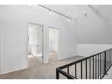 830 Ogden St - Photo 32