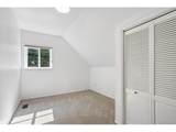 830 Ogden St - Photo 33