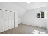 830 Ogden St - Photo 34
