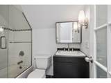 830 Ogden St - Photo 35