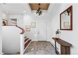 830 Ogden St - Photo 36