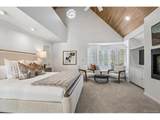 830 Ogden St - Photo 37