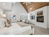830 Ogden St - Photo 38