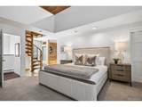830 Ogden St - Photo 39