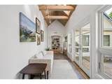 830 Ogden St - Photo 4