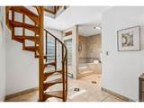830 Ogden St - Photo 40