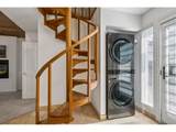 830 Ogden St - Photo 41
