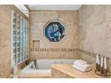 830 Ogden St - Photo 42