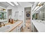 830 Ogden St - Photo 43