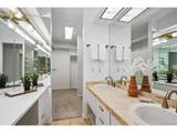 830 Ogden St - Photo 44