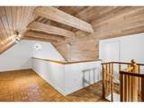 830 Ogden St - Photo 45