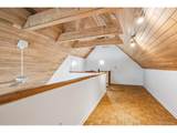 830 Ogden St - Photo 46