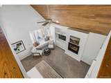 830 Ogden St - Photo 47