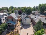830 Ogden St - Photo 48