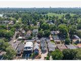 830 Ogden St - Photo 49