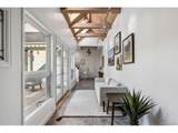 830 Ogden St - Photo 5