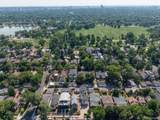 830 Ogden St - Photo 50