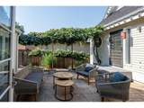 830 Ogden St - Photo 6