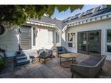 830 Ogden St - Photo 7