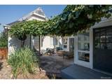 830 Ogden St - Photo 8