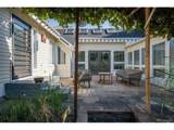 830 Ogden St - Photo 9