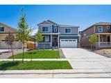 9949 Danube Ct - Photo 1