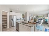 9949 Danube Ct - Photo 11