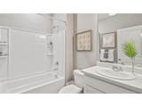 9949 Danube Ct - Photo 13