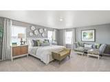 9949 Danube Ct - Photo 16